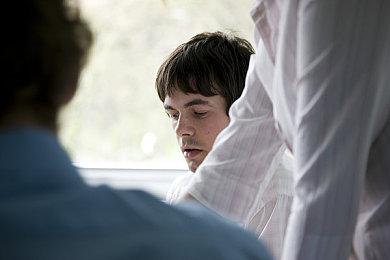 《海贼王：时光旅诗》Steam页面上线 可加入愿望单支持中文